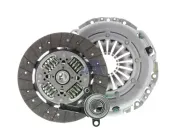 Kupplungssatz AISIN CKN-685R