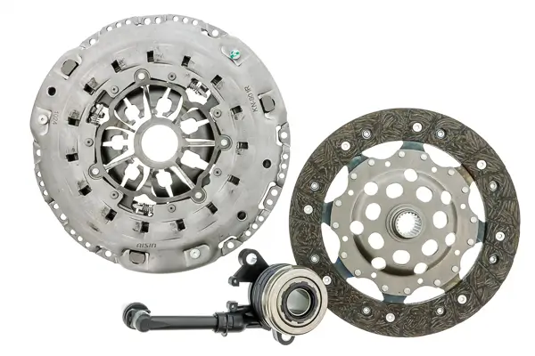 Kupplungssatz AISIN CKN-901R