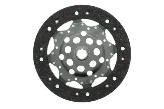 Kupplungssatz AISIN CKN-901R Bild Kupplungssatz AISIN CKN-901R