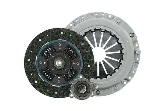 Kupplungssatz AISIN CKN-172R Bild Kupplungssatz AISIN CKN-172R
