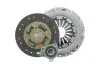 Kupplungssatz AISIN CKO-032R
