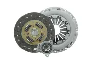 Kupplungssatz AISIN CKO-032R