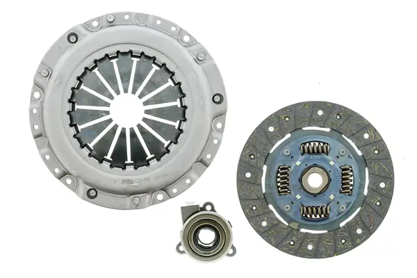 Kupplungssatz AISIN CKO-034R
