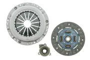 Kupplungssatz AISIN CKO-034R