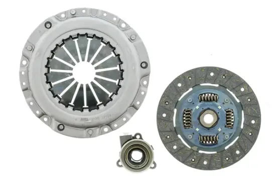 Kupplungssatz AISIN CKO-034R Bild Kupplungssatz AISIN CKO-034R