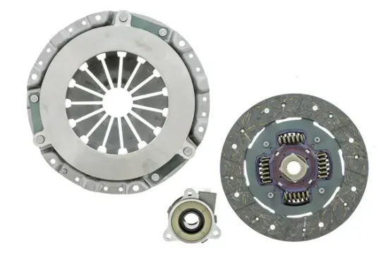 Kupplungssatz AISIN CKO-034R Bild Kupplungssatz AISIN CKO-034R