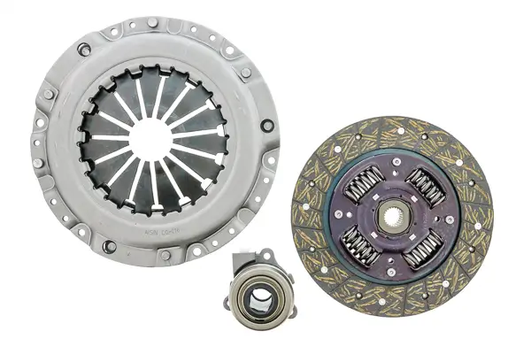 Kupplungssatz AISIN CKO-035R