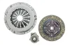 Kupplungssatz AISIN CKO-035R