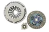 Kupplungssatz AISIN CKO-035R Bild Kupplungssatz AISIN CKO-035R