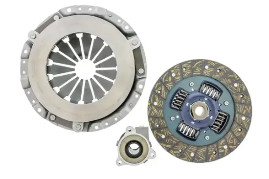 Kupplungssatz AISIN CKO-035R Bild Kupplungssatz AISIN CKO-035R