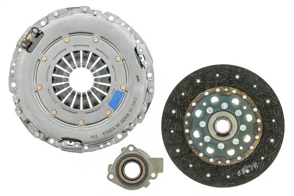 Kupplungssatz AISIN CKO-042R