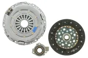 Kupplungssatz AISIN CKO-042R