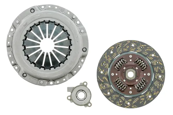 Kupplungssatz AISIN CKO-628R