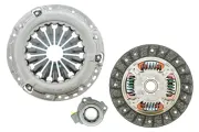 Kupplungssatz AISIN CKS-050R