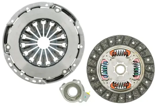 Kupplungssatz AISIN CKS-050R Bild Kupplungssatz AISIN CKS-050R