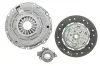Kupplungssatz AISIN CKS-060R Bild Kupplungssatz AISIN CKS-060R