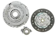 Kupplungssatz AISIN CKS-060R
