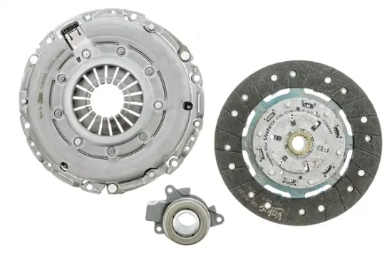 Kupplungssatz AISIN CKS-060R Bild Kupplungssatz AISIN CKS-060R