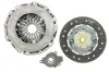 Kupplungssatz AISIN CKS-060R Bild Kupplungssatz AISIN CKS-060R