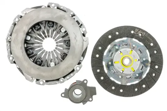 Kupplungssatz AISIN CKS-060R Bild Kupplungssatz AISIN CKS-060R