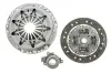 Kupplungssatz AISIN CKN-901R Bild Kupplungssatz AISIN CKN-901R