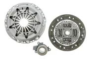 Kupplungssatz AISIN CKS-061R