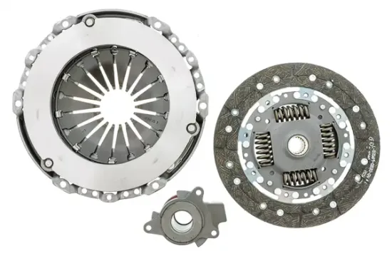 Kupplungssatz AISIN CKN-901R Bild Kupplungssatz AISIN CKN-901R