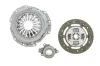 Kupplungssatz AISIN CKS-064R Bild Kupplungssatz AISIN CKS-064R