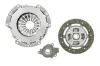 Kupplungssatz AISIN CKS-064R Bild Kupplungssatz AISIN CKS-064R
