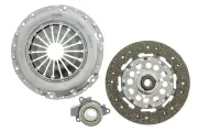 Kupplungssatz AISIN CKS-067R