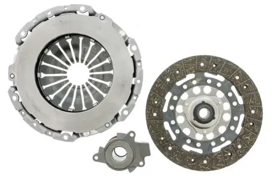 Kupplungssatz AISIN CKN-901R Bild Kupplungssatz AISIN CKN-901R