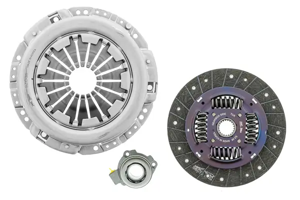 Kupplungssatz AISIN CKS-068R