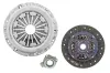 Kupplungssatz AISIN CKS-068R