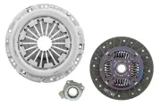 Kupplungssatz AISIN CKS-068R