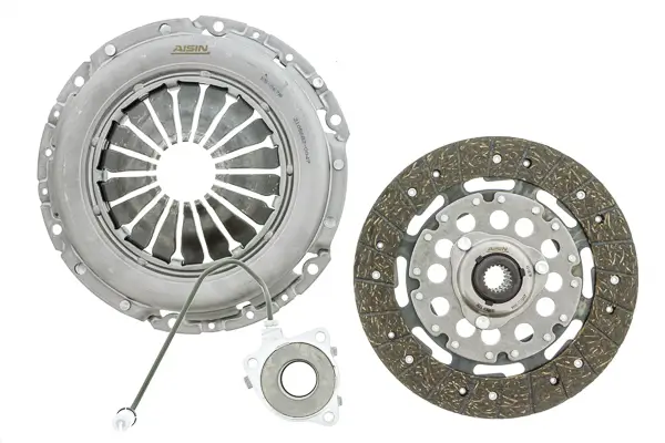 Kupplungssatz AISIN CKS-567R