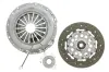 Kupplungssatz AISIN CKS-567R Bild Kupplungssatz AISIN CKS-567R