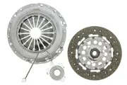 Kupplungssatz AISIN CKS-567R