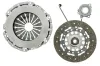 Kupplungssatz AISIN CKS-567R Bild Kupplungssatz AISIN CKS-567R