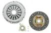 Kupplungssatz AISIN CKT-318RC