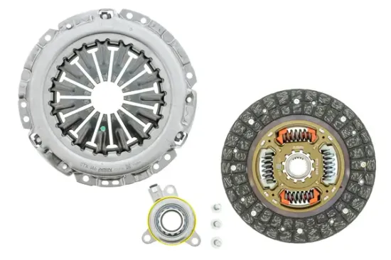 Kupplungssatz AISIN CKT-318RC Bild Kupplungssatz AISIN CKT-318RC