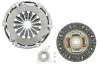 Kupplungssatz AISIN CKT-318RC Bild Kupplungssatz AISIN CKT-318RC