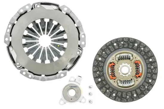 Kupplungssatz AISIN CKT-318RC Bild Kupplungssatz AISIN CKT-318RC