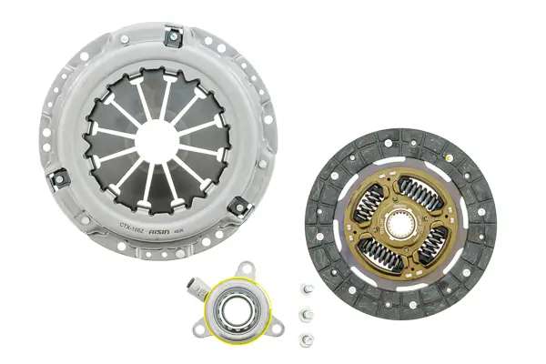 Kupplungssatz AISIN CKT-319RB