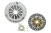 Kupplungssatz AISIN CKT-337RB