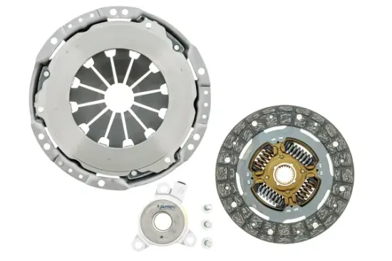 Kupplungssatz AISIN CKT-337RB Bild Kupplungssatz AISIN CKT-337RB