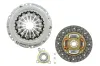 Kupplungssatz AISIN CKT-356RA