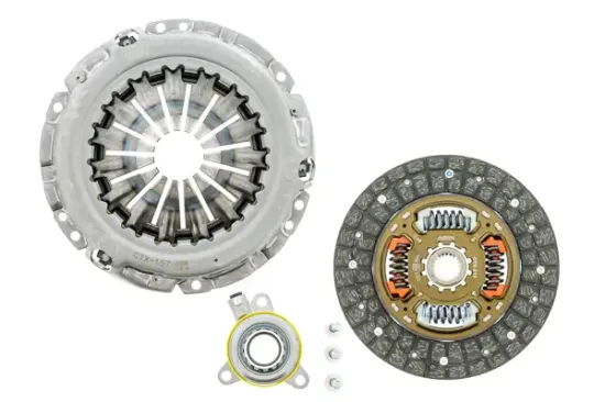 Kupplungssatz AISIN CKT-356RA Bild Kupplungssatz AISIN CKT-356RA