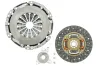 Kupplungssatz AISIN CKT-356RA Bild Kupplungssatz AISIN CKT-356RA
