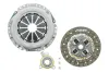 Kupplungssatz AISIN CKT-362R Bild Kupplungssatz AISIN CKT-362R
