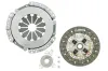 Kupplungssatz AISIN CKT-362R Bild Kupplungssatz AISIN CKT-362R